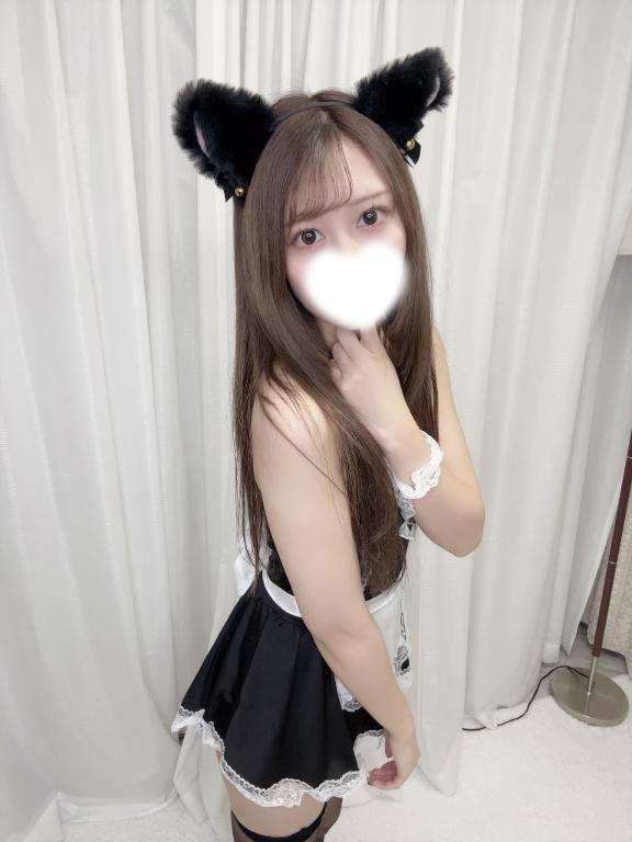 「らむ」の写真