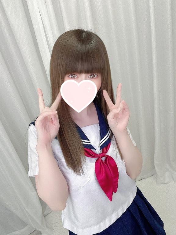 「こはる」の写真