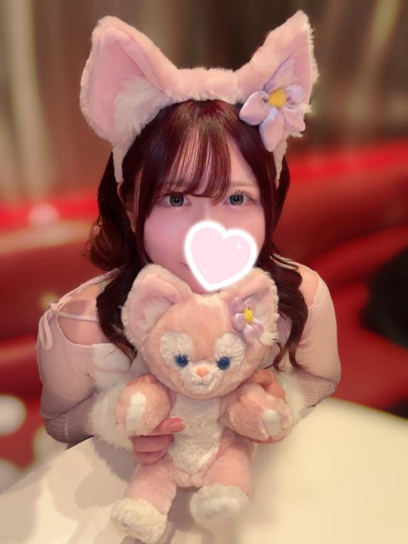 「ゆめ」の写真