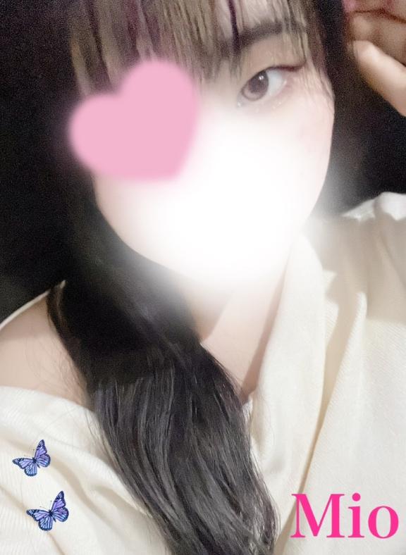 「みお」の写真