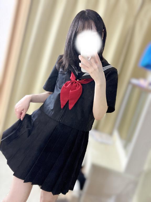 「めぐ」の写真