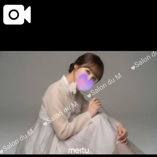 「凛華（りんか）」の写真