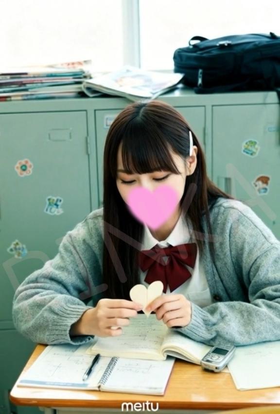 「凛華（りんか）」の写真