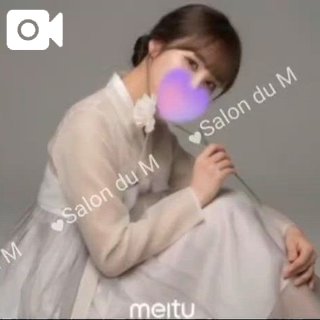 「りんか」の写真