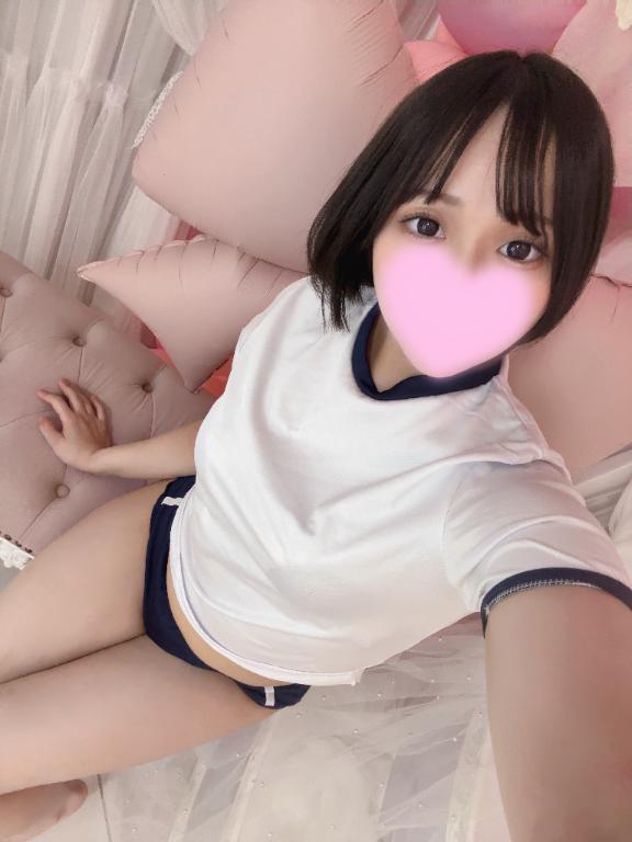 「かぐら」の写真