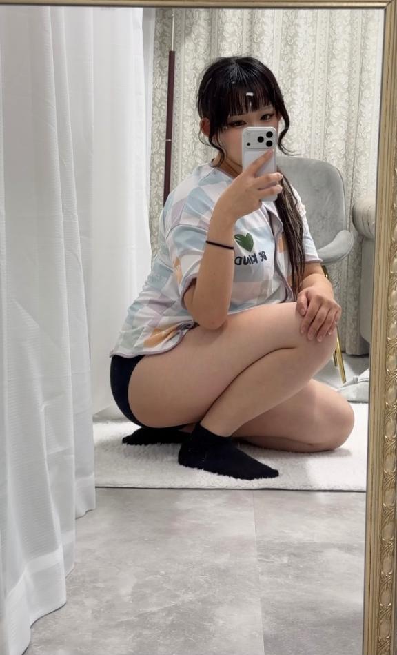 「ここな」の写真