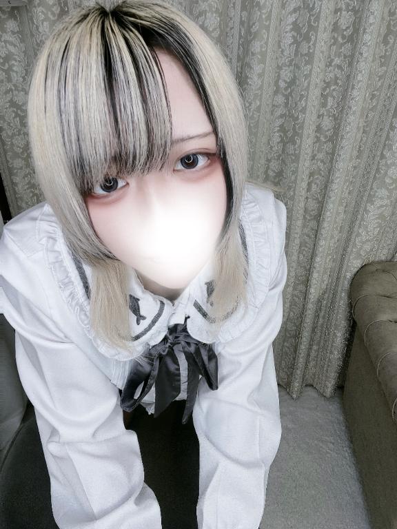 「あむ」の写真