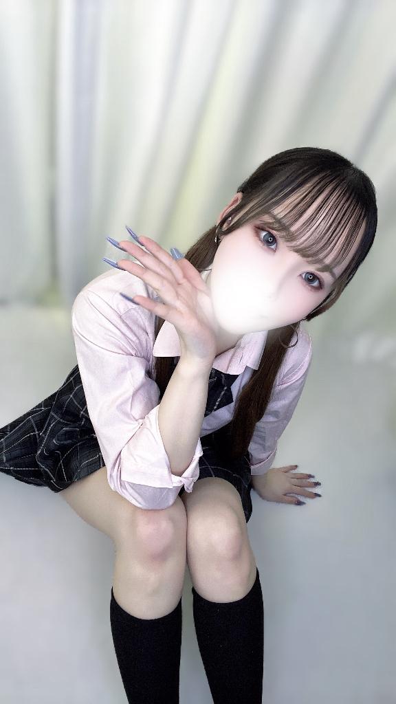 「しゅり」の写真