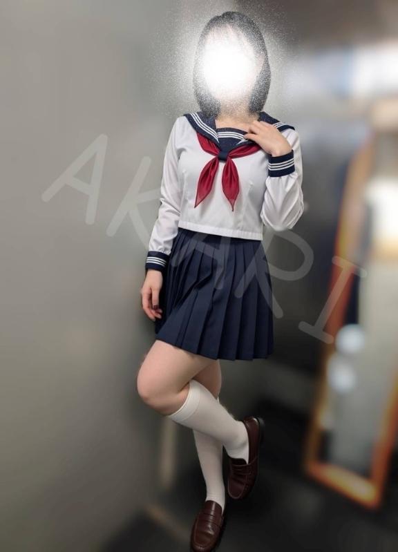 「あかり」の写真