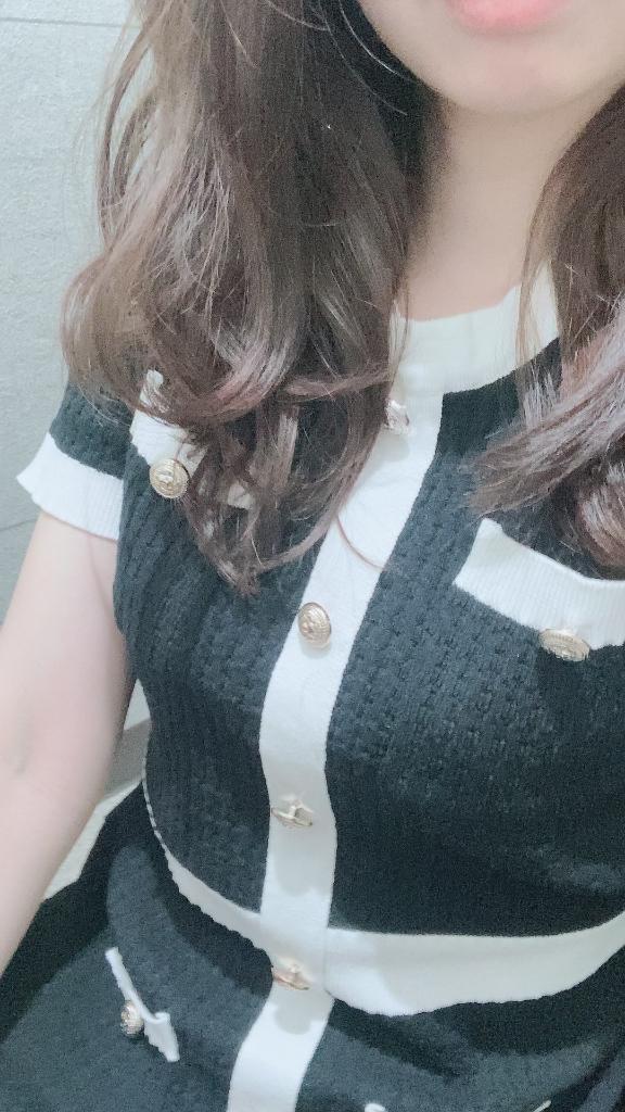 「さや」の写真