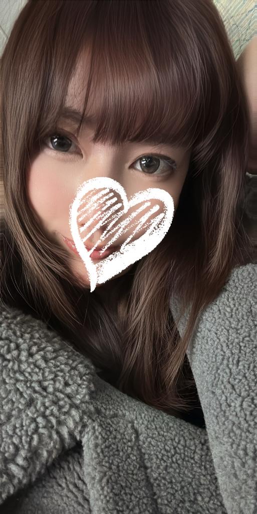 「あずさ」の写真