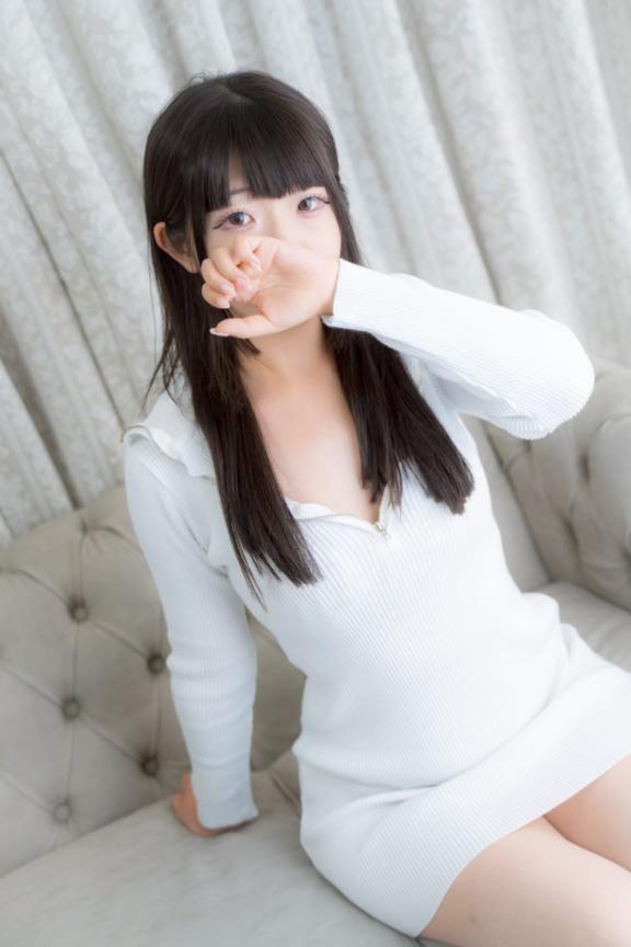 「ゆあ」の写真