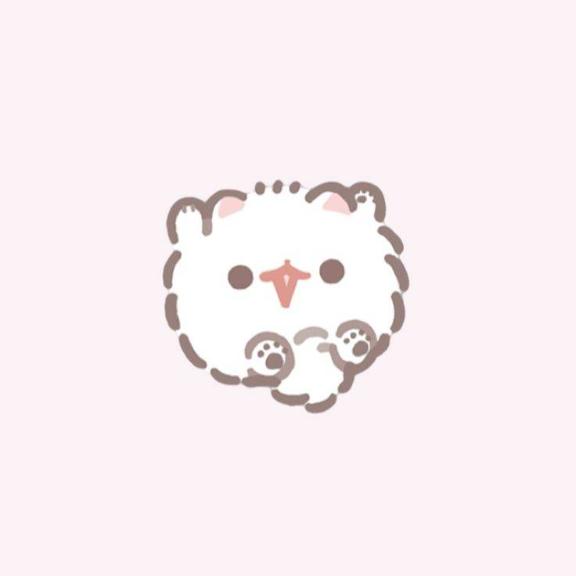 「ゆあ」の写真