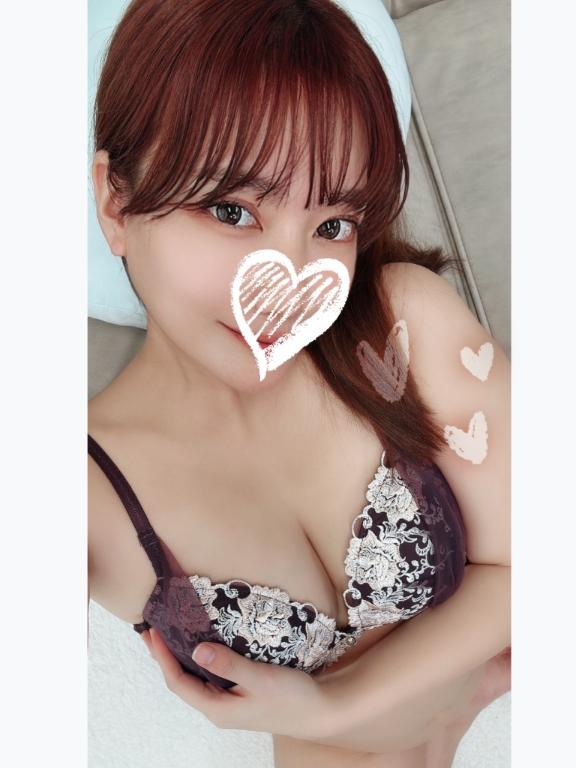 「あずさ」の写真