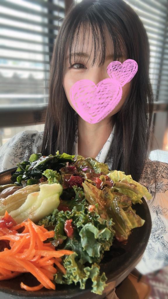 「ゆな」の写真