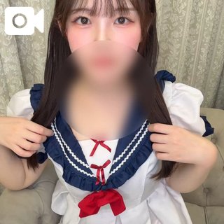 「ひかり」の写真