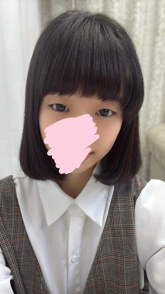 「いちご」の写真