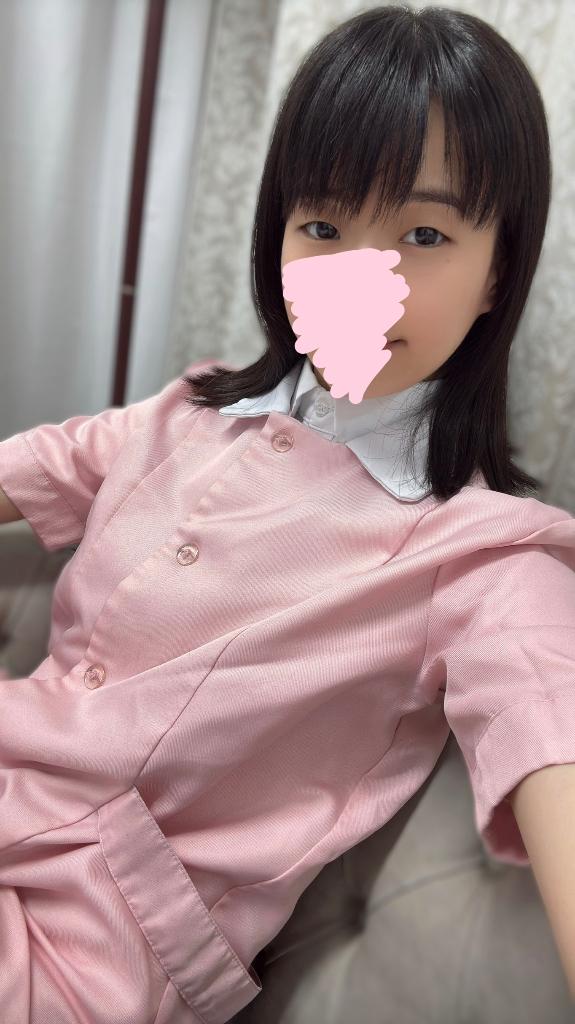 「いちご」の写真