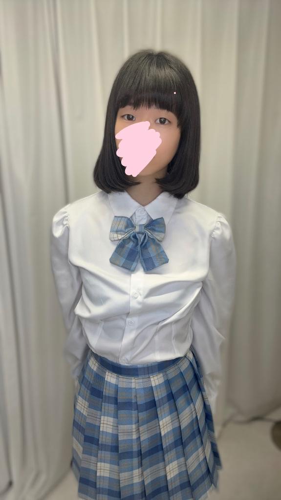 「いちご」の写真