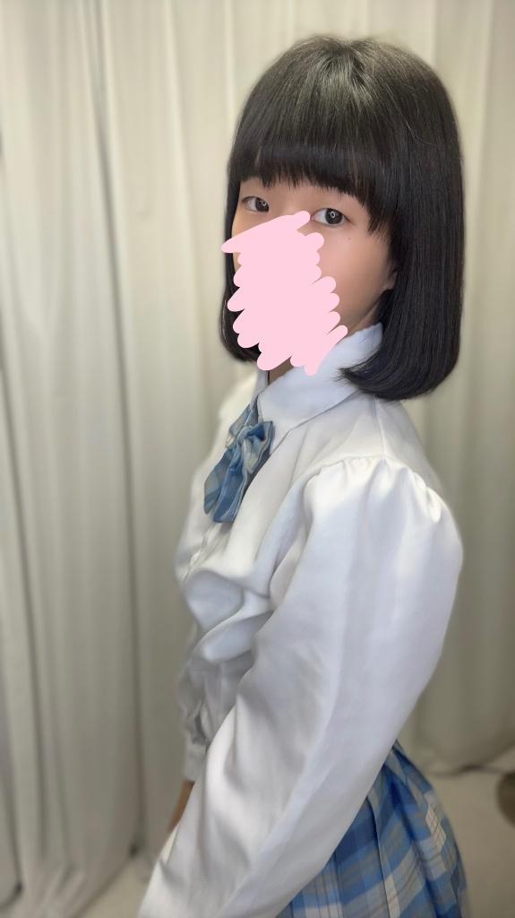 「いちご」の写真