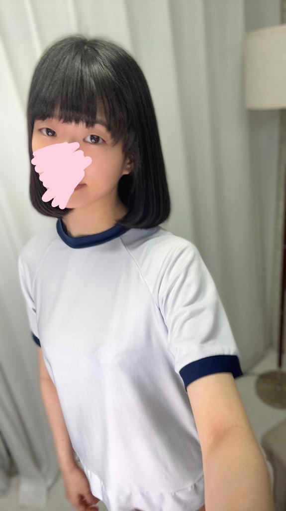 「いちご」の写真