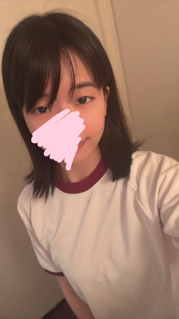 「いちご」の写真