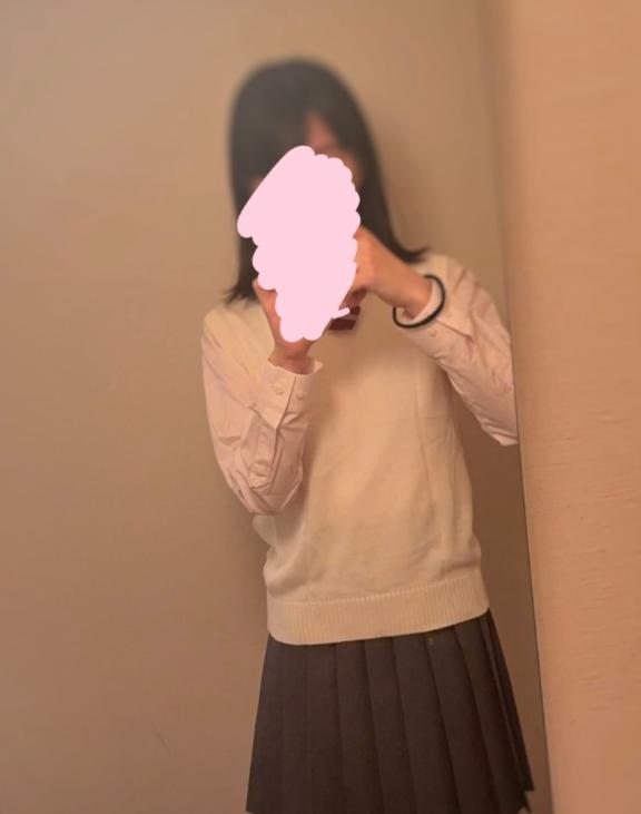 「いちご」の写真