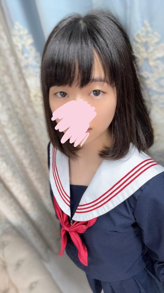 「いちご」の写真