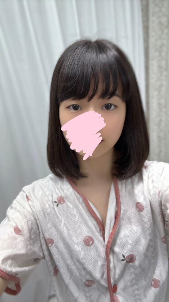 「いちご」の写真