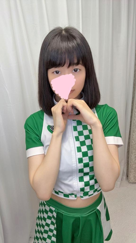 「いちご」の写真