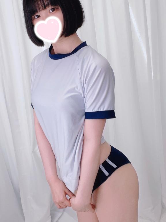 「れい」の写真