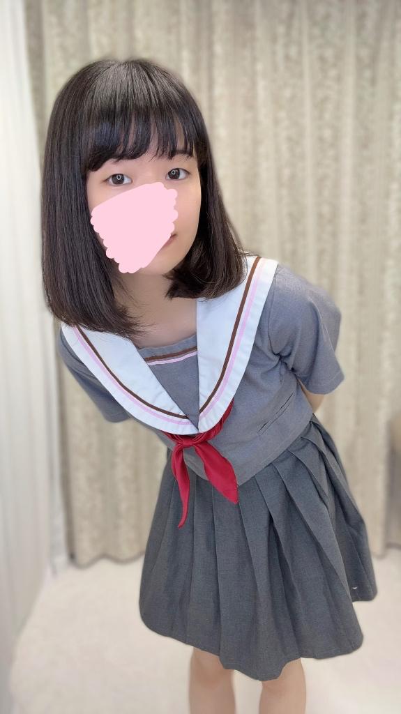 「いちご」の写真