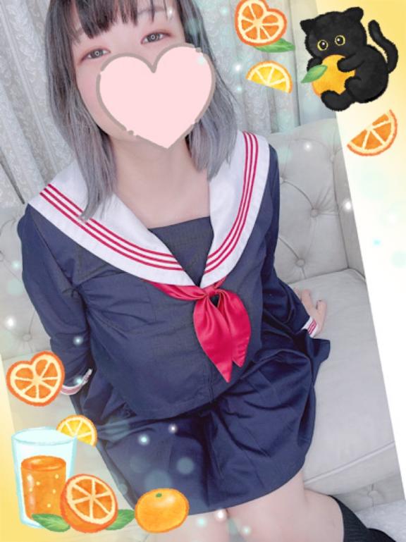 「れむ」の写真