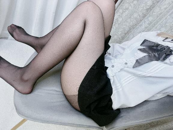 「あむ」の写真