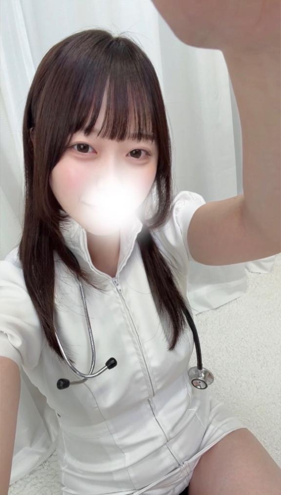 「まり」の写真