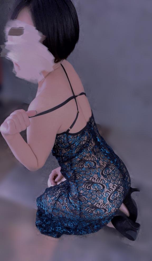 「鈴音」の写真