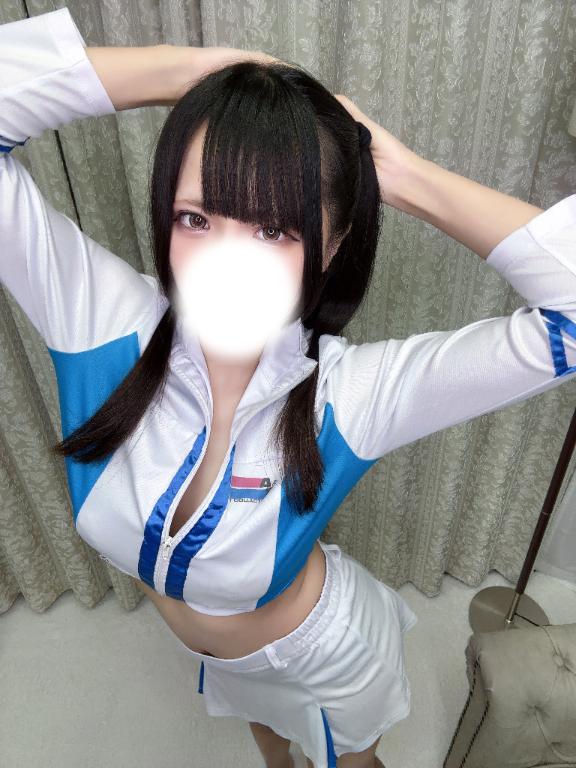 「りりあ」の写真