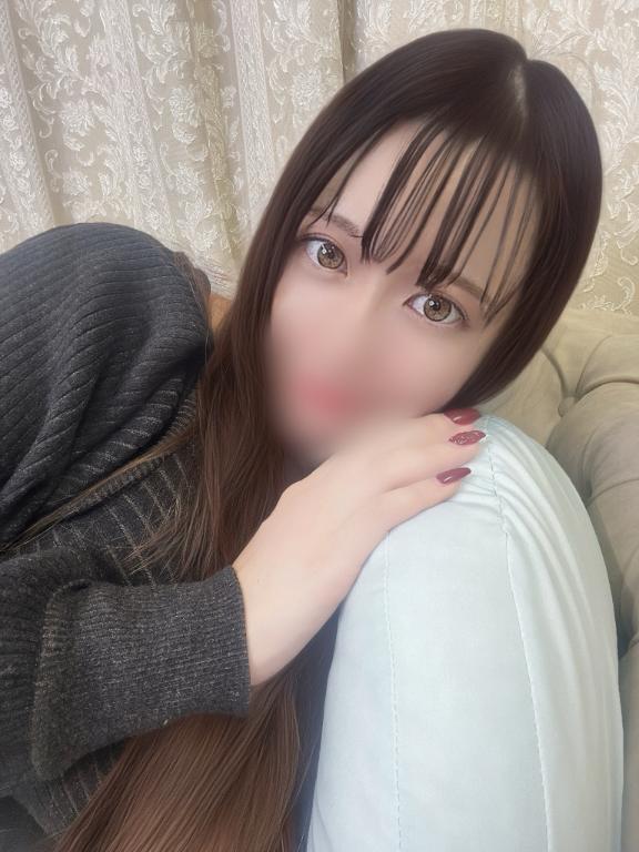 「ふうか」の写真