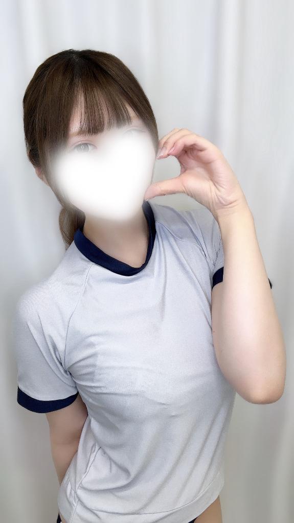 「りか」の写真