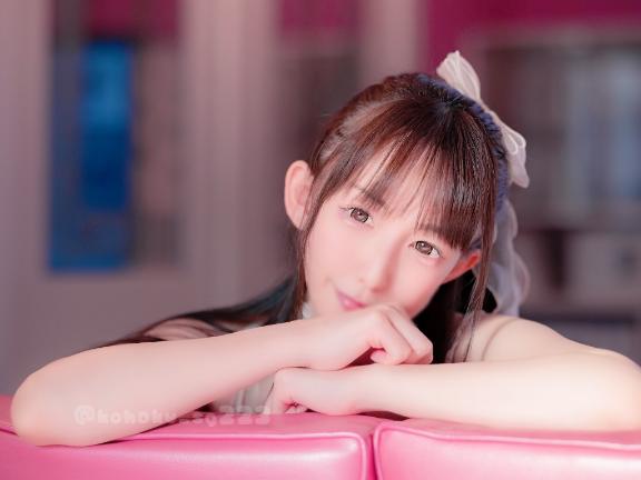 「こはく」の写真