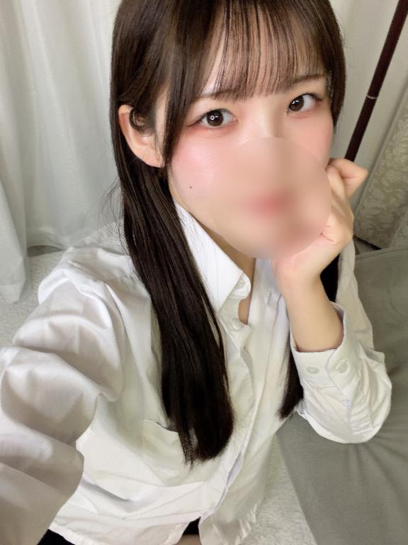 「ひかり」の写真