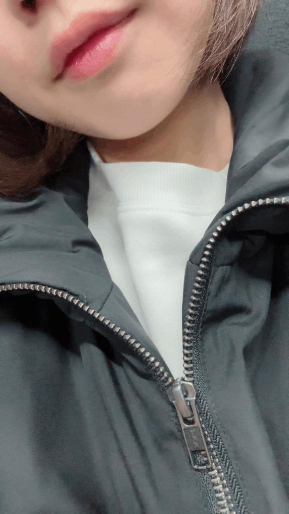 「まお」の写真