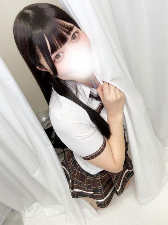 「まいか」の写真