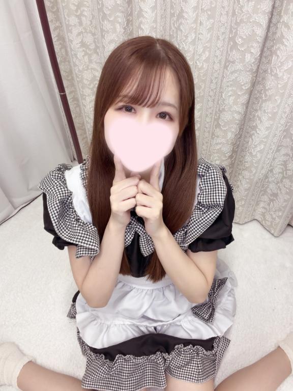 「くるみ」の写真