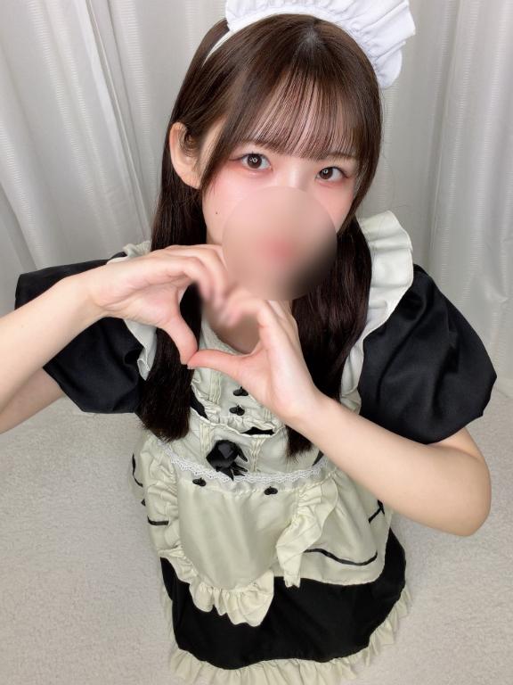 「ひかり」の写真