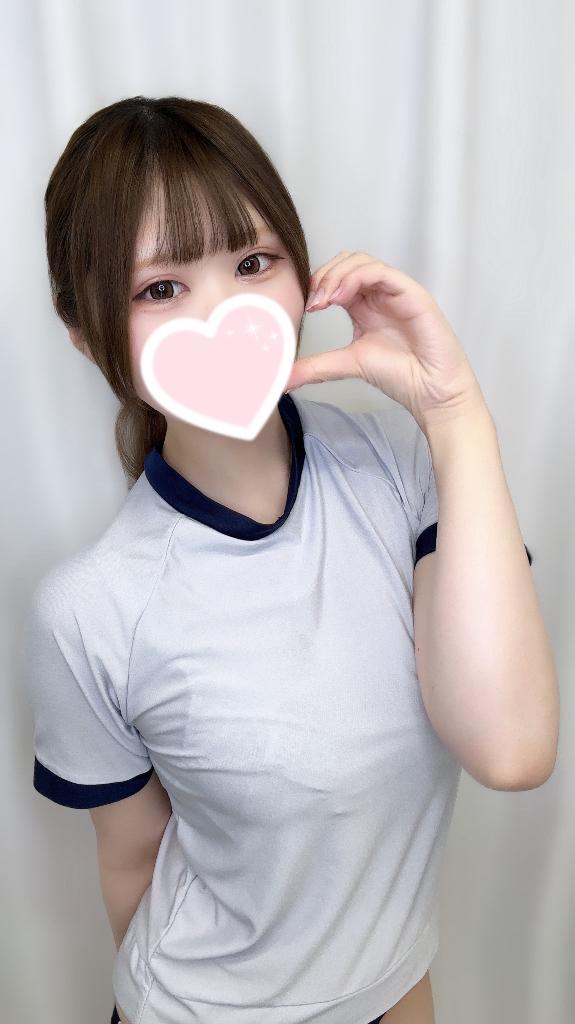 「りか」の写真