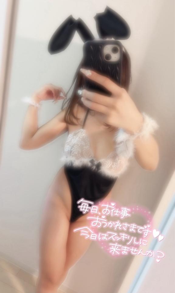 「すみれ」の写真