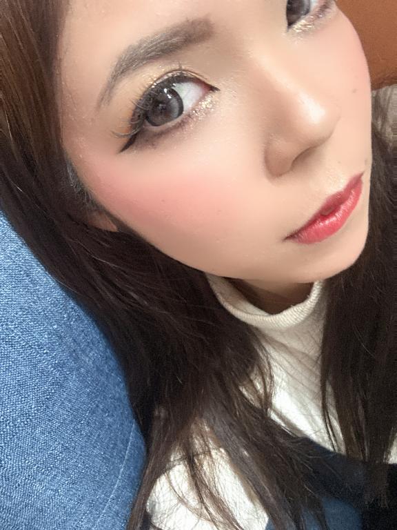 「ろき」の写真