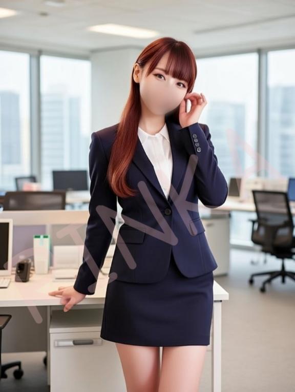 「りんか」の写真