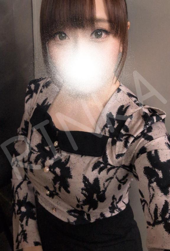 「りんか」の写真